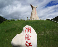 ����Դ���