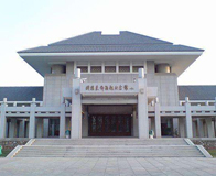 �ܶ�����ӱ�������