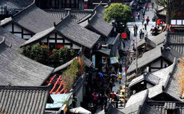 ��խ����