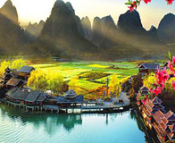 ����������Դ