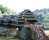 ���ֶ�Ү��կ