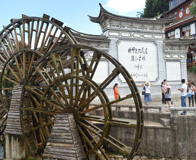 �����ų�