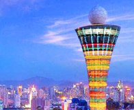 ���ź�������۹���