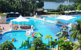 �����尮����������԰