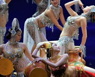 ����ǧ���龰��