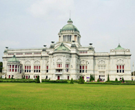 �ʼ������