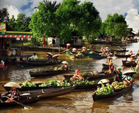 �ĺ���ˮ��