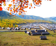 ����˹��ľ����