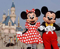 �Ϻ���ʿ����԰