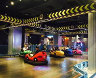 �Ϻ����ζ�����԰