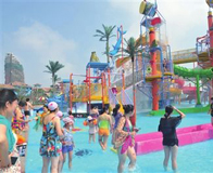 ����������ˮ����