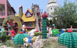 �������̨����Ӱ�ӳ�