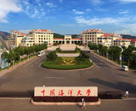 �й������ѧ