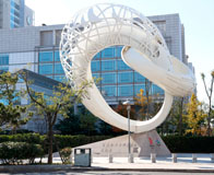 �ൺ�·����ľ���