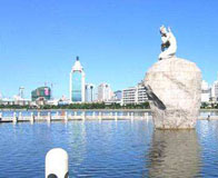 ���Ű����޹�԰