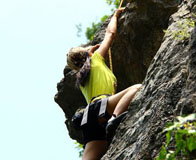 ��ʿ����ɽ���һ���