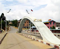 ����������