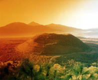 ��ɽ���ʹ�԰