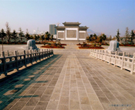 �ڳ�����Ļ���ҵʾ����