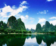 ����ɽ����