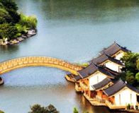 ���ִ�ɽ����