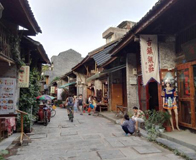 ��ƺ����