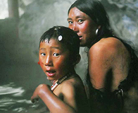 ������Ȫ