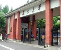 ������ѧ