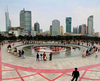 �Ϻ�����㳡