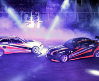 ���ǿ��ﳵ�����ݹ�