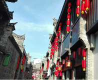 ���ֶ�����