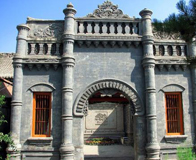 ���Ķ�����