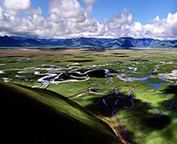 �����ʪ�ز�ԭ