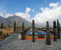 ��������԰