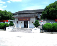 ��������ַ