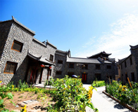 ��Ҵ��ϼ�������Ļ����δ�