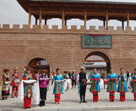 �ʺ粿������԰