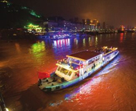 ����ҹ�λƺӴ���