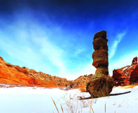 ƽɽ����Ͽ��