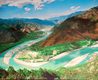 ������һ��