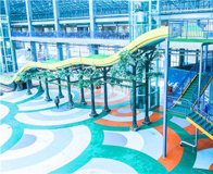 ������ˮ����