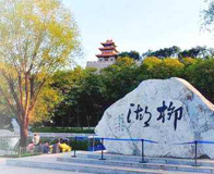 ������԰