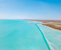 ��̨���˶���