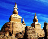 ��ˮ����ַ