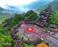 ��Ⱦ����