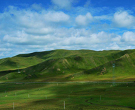 ��Ħ��Ͽ��