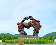 ���������õ���