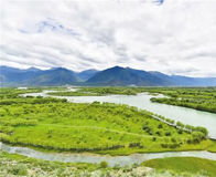 �������ʪ�ع�԰