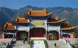 ������ʥ��