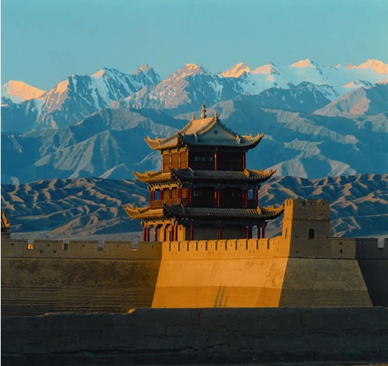 ��˶����ĹŴ����ˡ���������